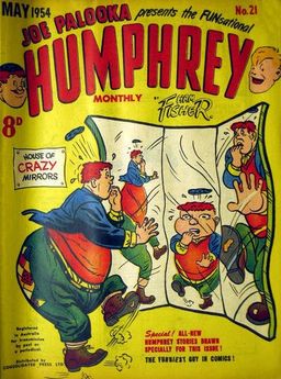 #2 July 1966 [319]